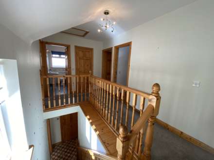 6 Friar's Gate, Kinsale, P17 WF88, Image 13