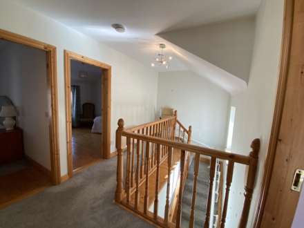 6 Friar's Gate, Kinsale, P17 WF88, Image 14