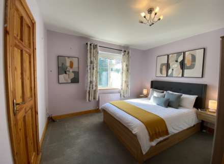 6 Friar's Gate, Kinsale, P17 WF88, Image 15