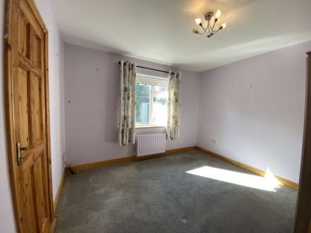 6 Friar's Gate, Kinsale, P17 WF88, Image 16