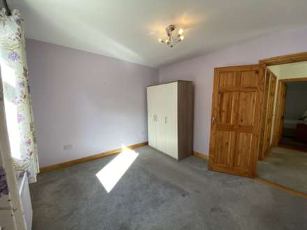 6 Friar's Gate, Kinsale, P17 WF88, Image 17