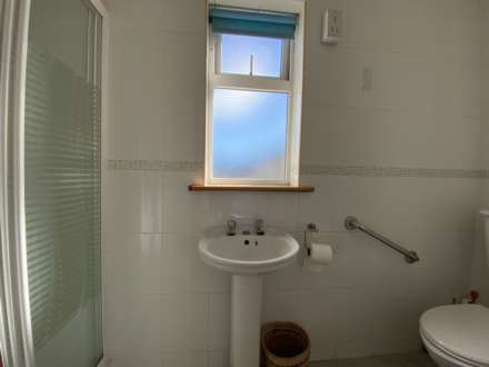 6 Friar's Gate, Kinsale, P17 WF88, Image 18