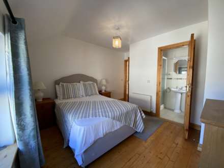 6 Friar's Gate, Kinsale, P17 WF88, Image 19