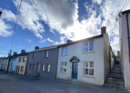 6 Friar's Gate, Kinsale, P17 WF88, Image 2