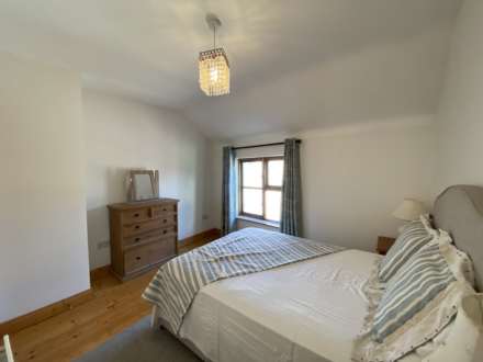 6 Friar's Gate, Kinsale, P17 WF88, Image 20