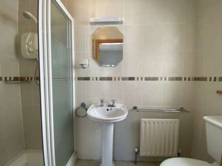 6 Friar's Gate, Kinsale, P17 WF88, Image 21