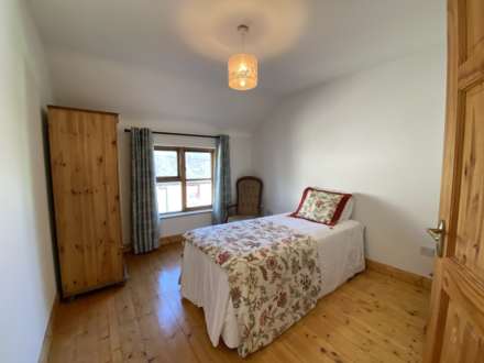 6 Friar's Gate, Kinsale, P17 WF88, Image 22