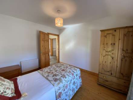 6 Friar's Gate, Kinsale, P17 WF88, Image 23