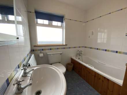 6 Friar's Gate, Kinsale, P17 WF88, Image 24