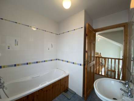 6 Friar's Gate, Kinsale, P17 WF88, Image 25