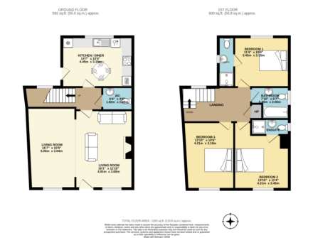 6 Friar's Gate, Kinsale, P17 WF88, Image 26