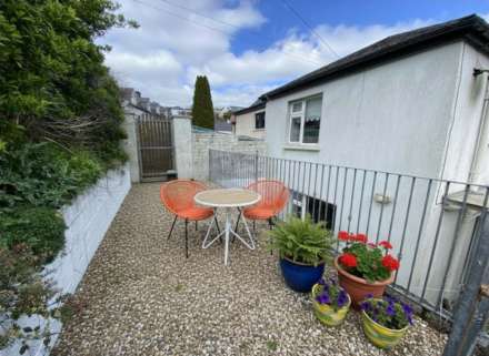 6 Friar's Gate, Kinsale, P17 WF88, Image 27