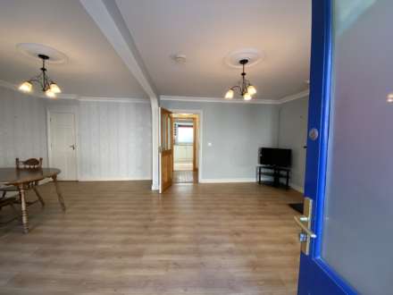 6 Friar's Gate, Kinsale, P17 WF88, Image 3