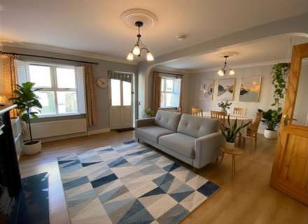 6 Friar's Gate, Kinsale, P17 WF88, Image 4