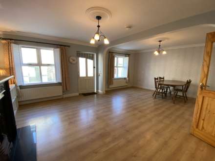 6 Friar's Gate, Kinsale, P17 WF88, Image 5