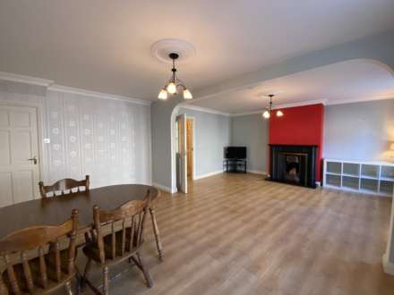 6 Friar's Gate, Kinsale, P17 WF88, Image 7