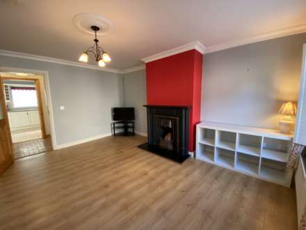 6 Friar's Gate, Kinsale, P17 WF88, Image 8