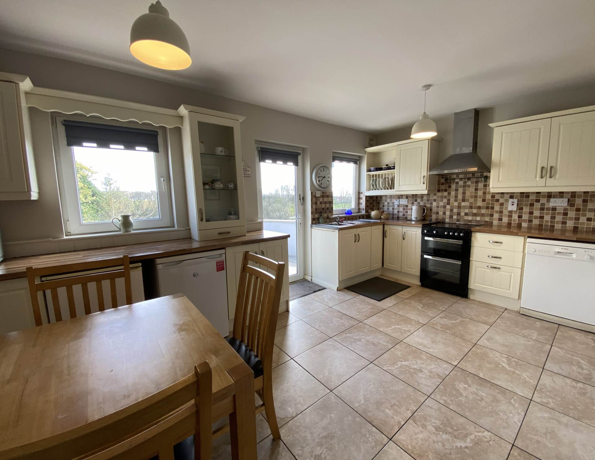 1 Barrack Street, Kinsale, P17 YK65, Image 10