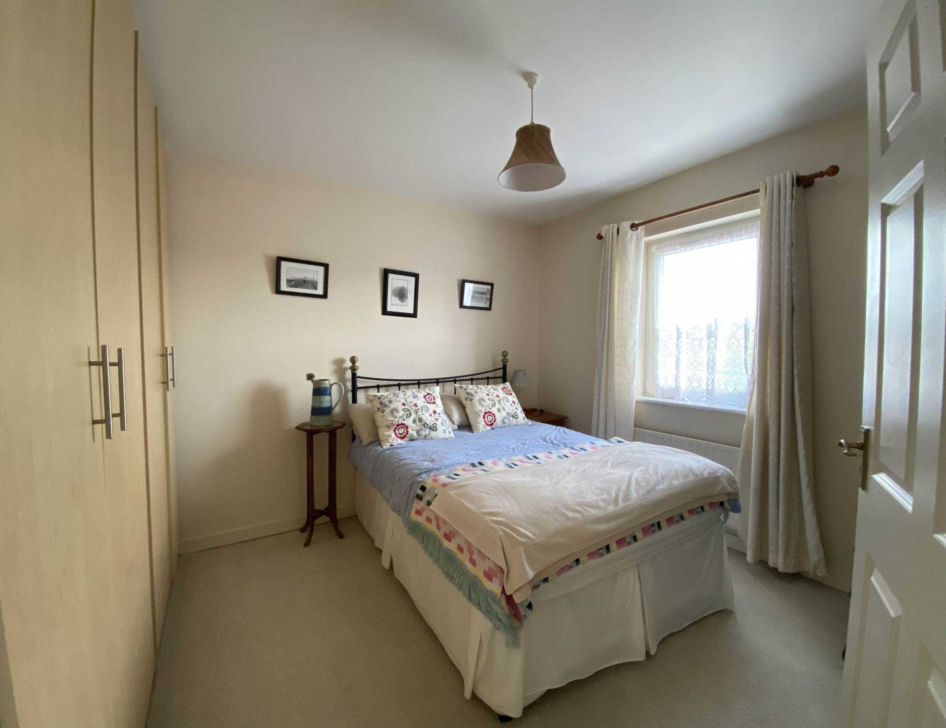 1 Barrack Street, Kinsale, P17 YK65, Image 12