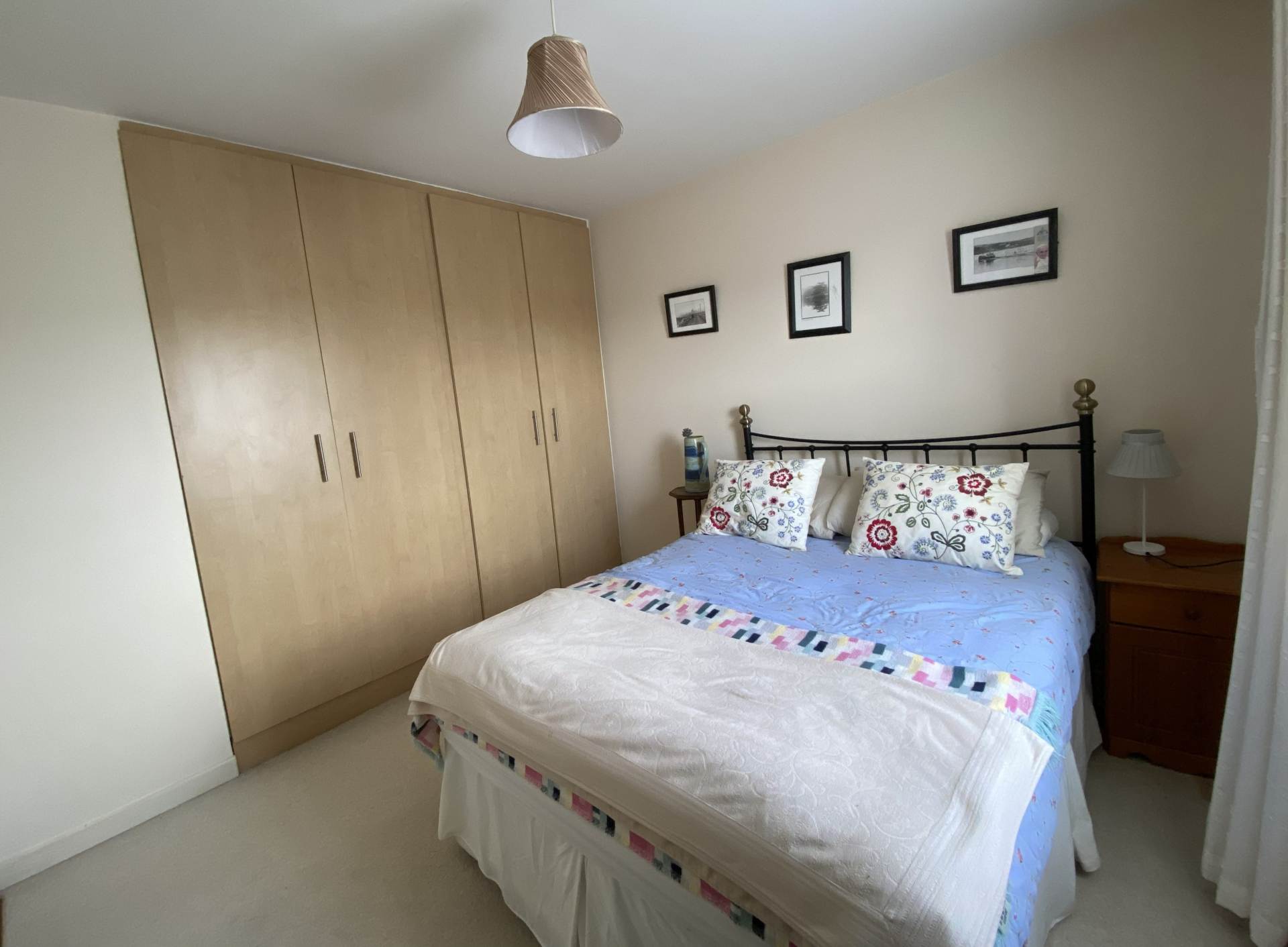 1 Barrack Street, Kinsale, P17 YK65, Image 13