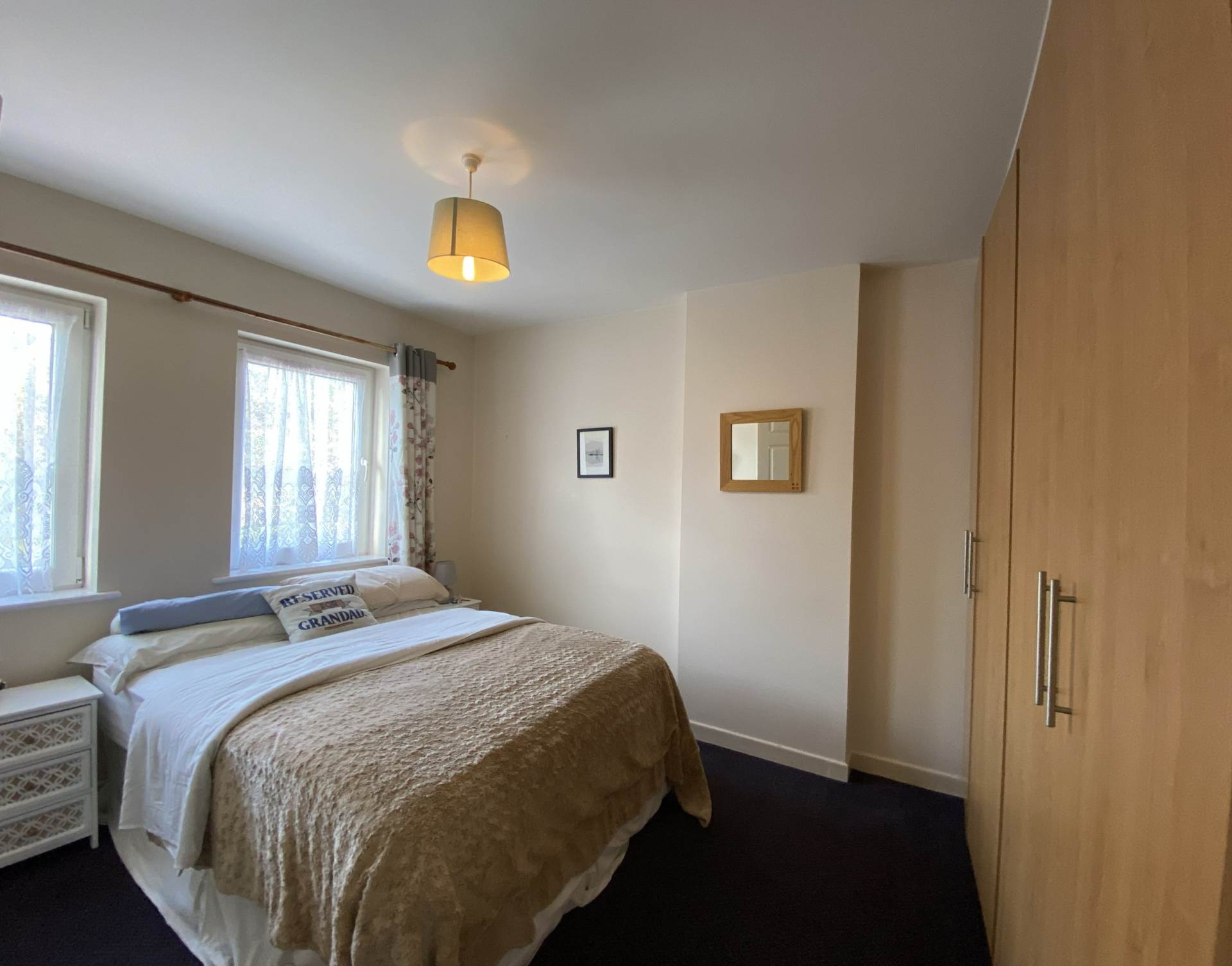 1 Barrack Street, Kinsale, P17 YK65, Image 14