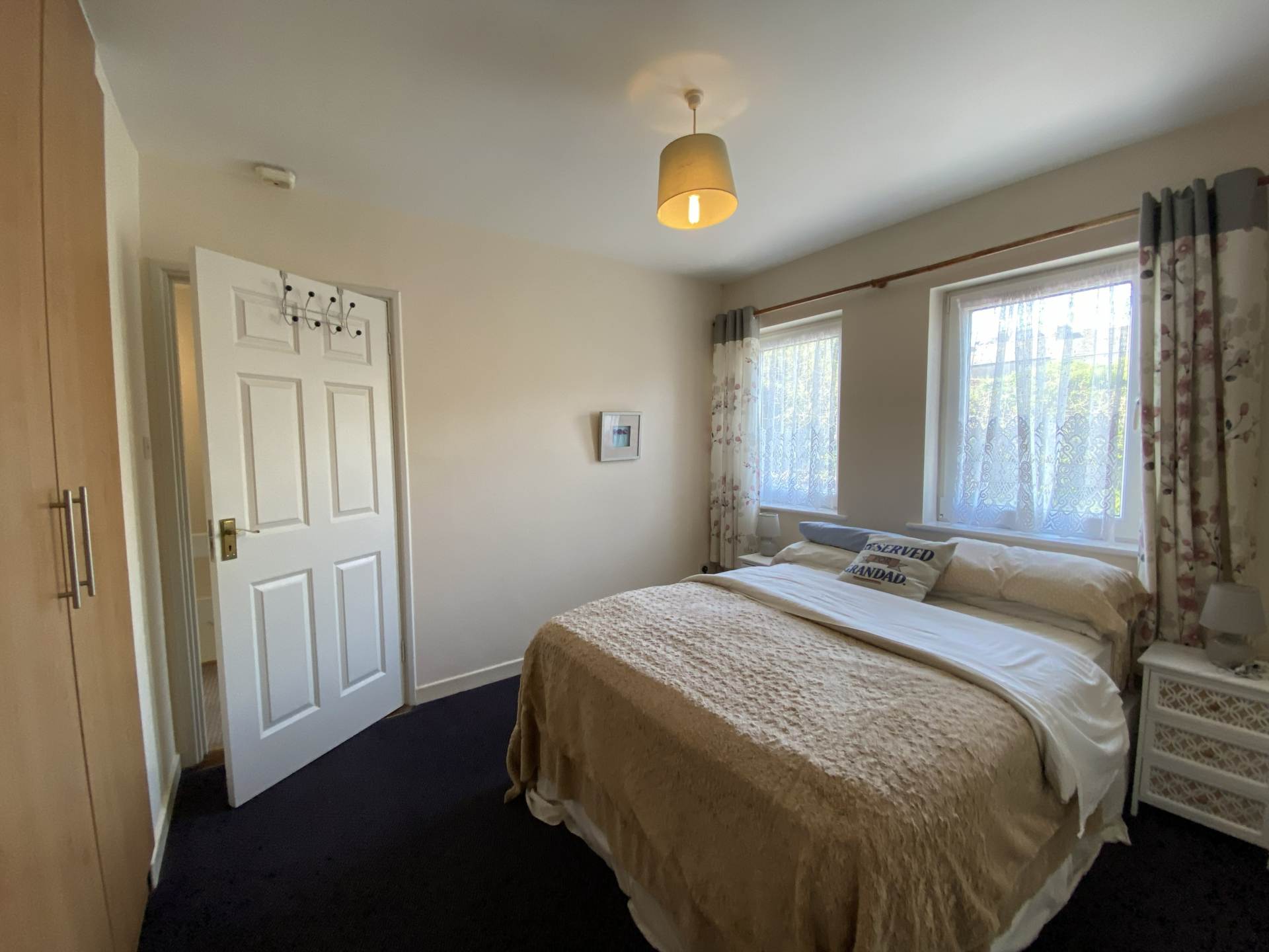 1 Barrack Street, Kinsale, P17 YK65, Image 15