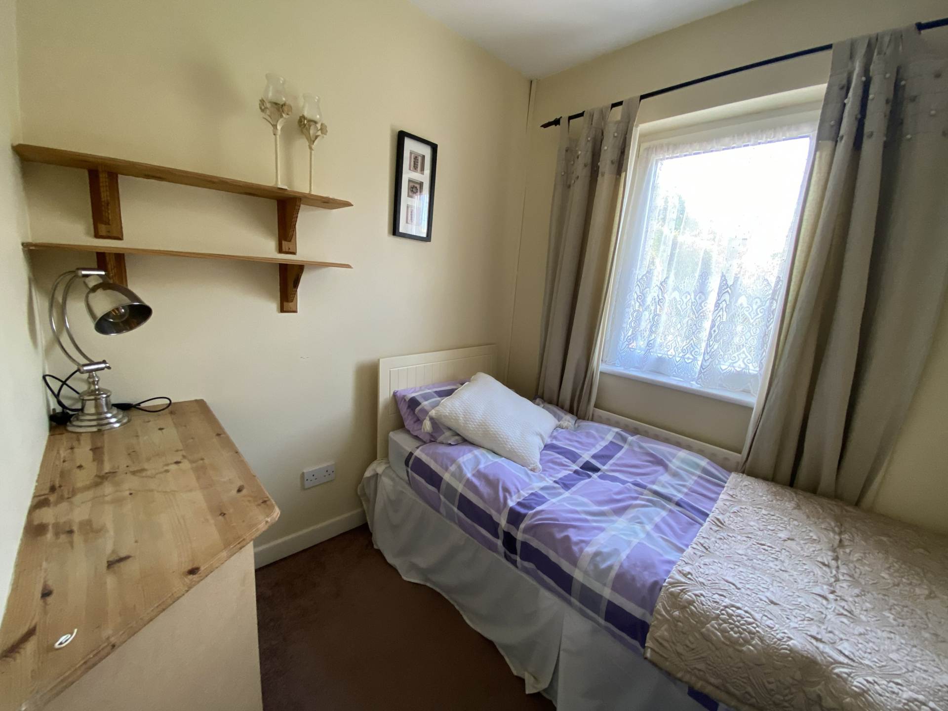 1 Barrack Street, Kinsale, P17 YK65, Image 16