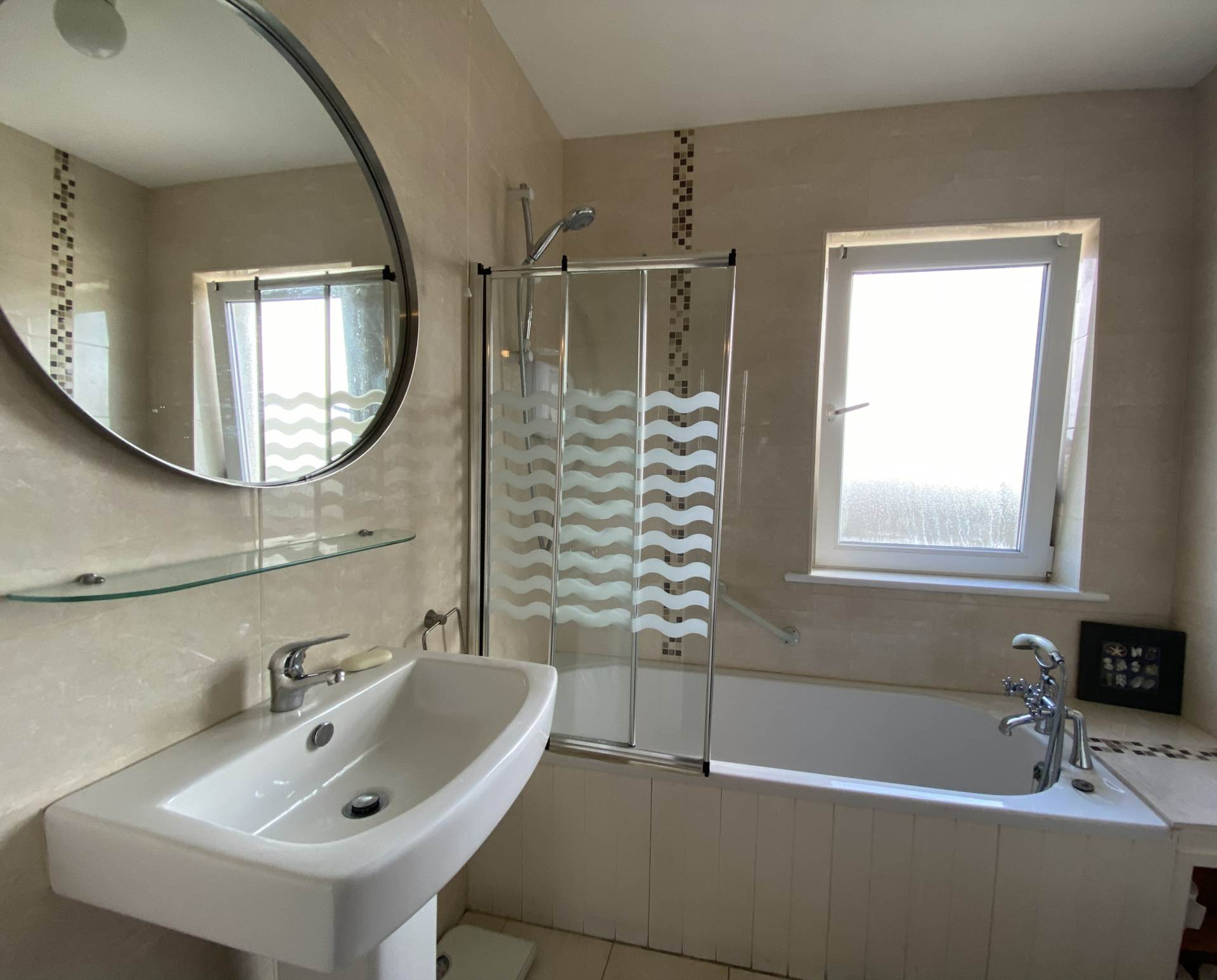 1 Barrack Street, Kinsale, P17 YK65, Image 17