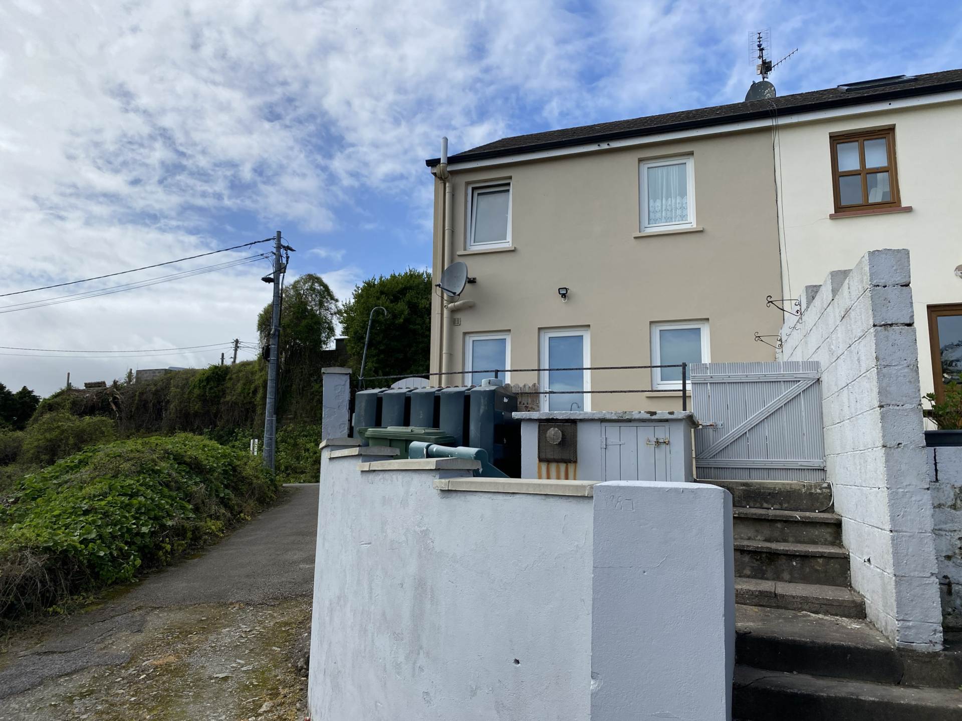 1 Barrack Street, Kinsale, P17 YK65, Image 19