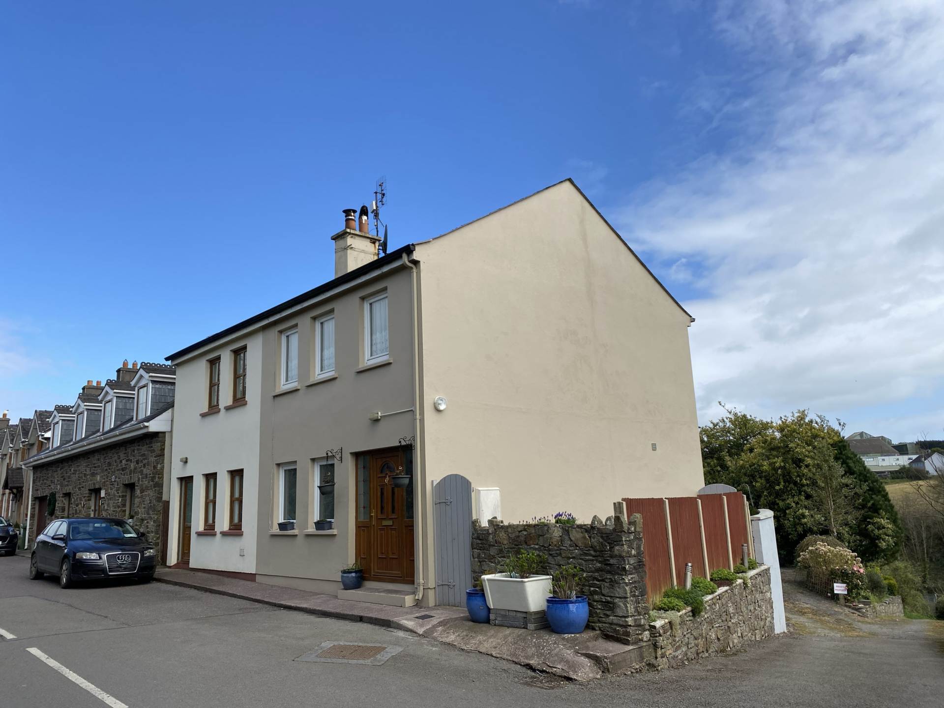 1 Barrack Street, Kinsale, P17 YK65, Image 2