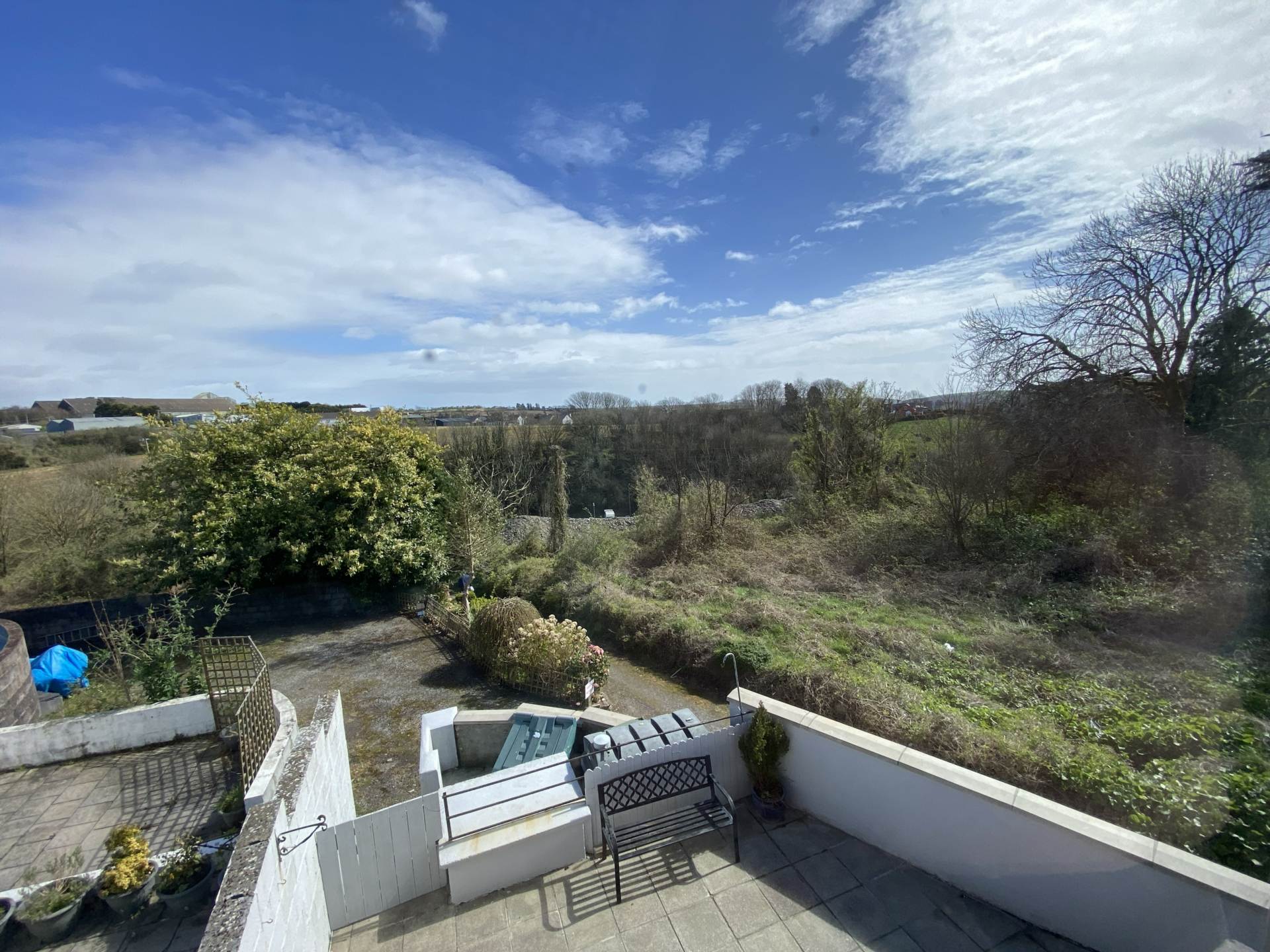 1 Barrack Street, Kinsale, P17 YK65, Image 20