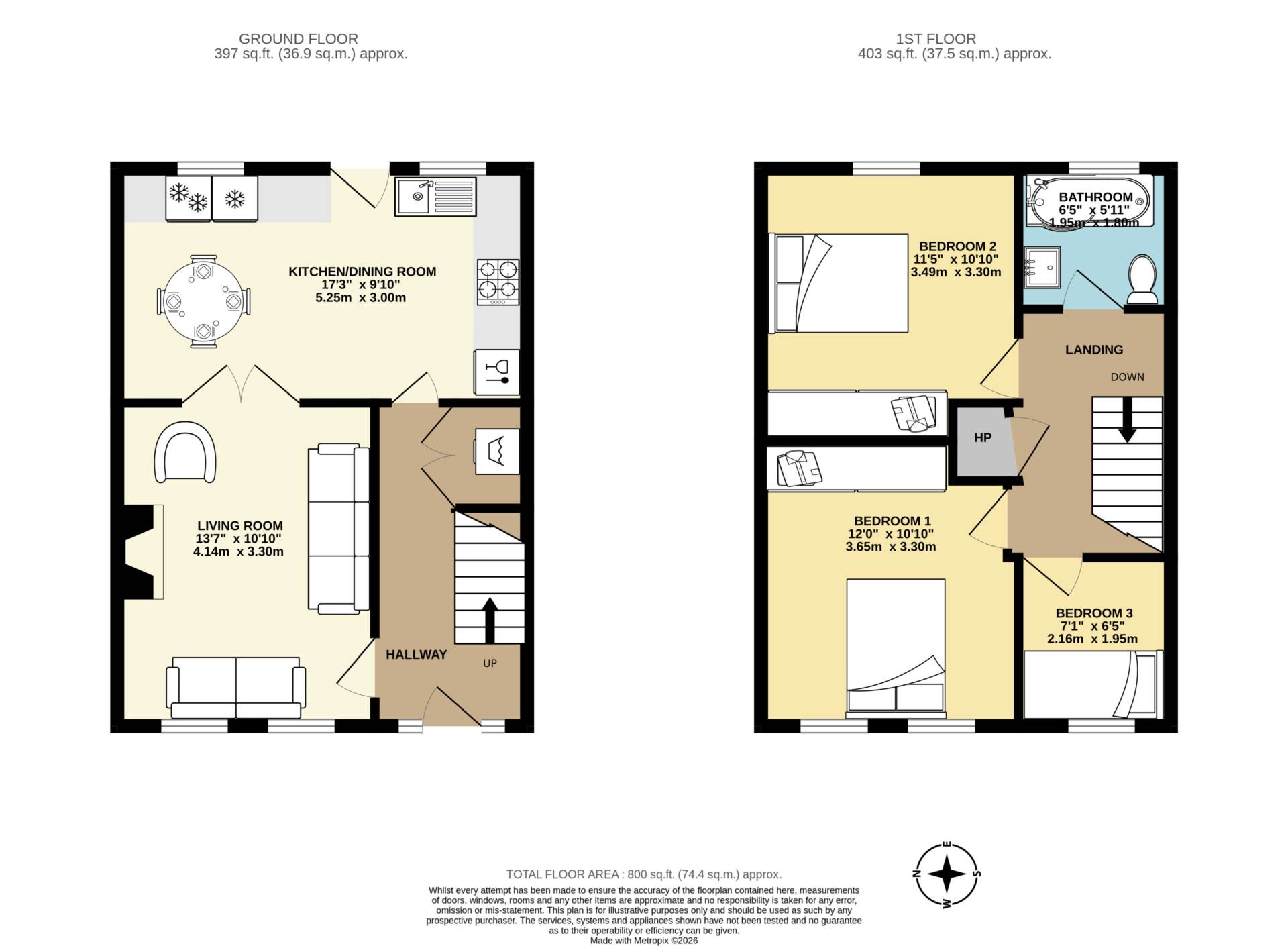 1 Barrack Street, Kinsale, P17 YK65, Image 22