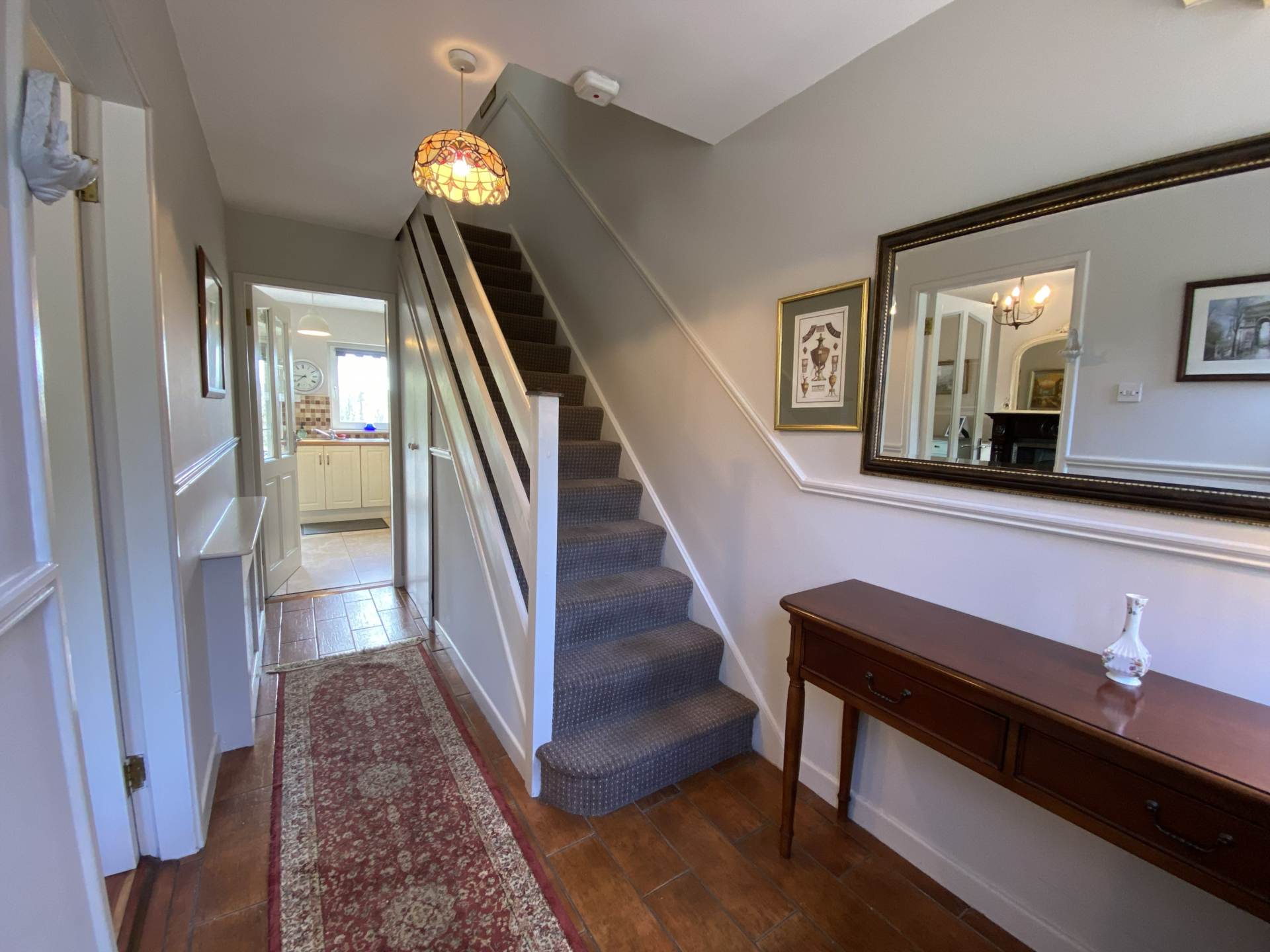 1 Barrack Street, Kinsale, P17 YK65, Image 3