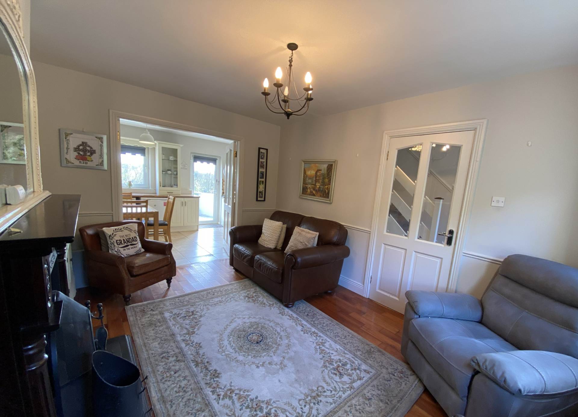 1 Barrack Street, Kinsale, P17 YK65, Image 6