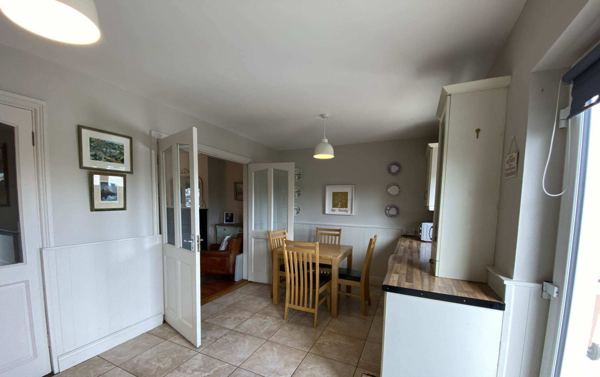 1 Barrack Street, Kinsale, P17 YK65, Image 7