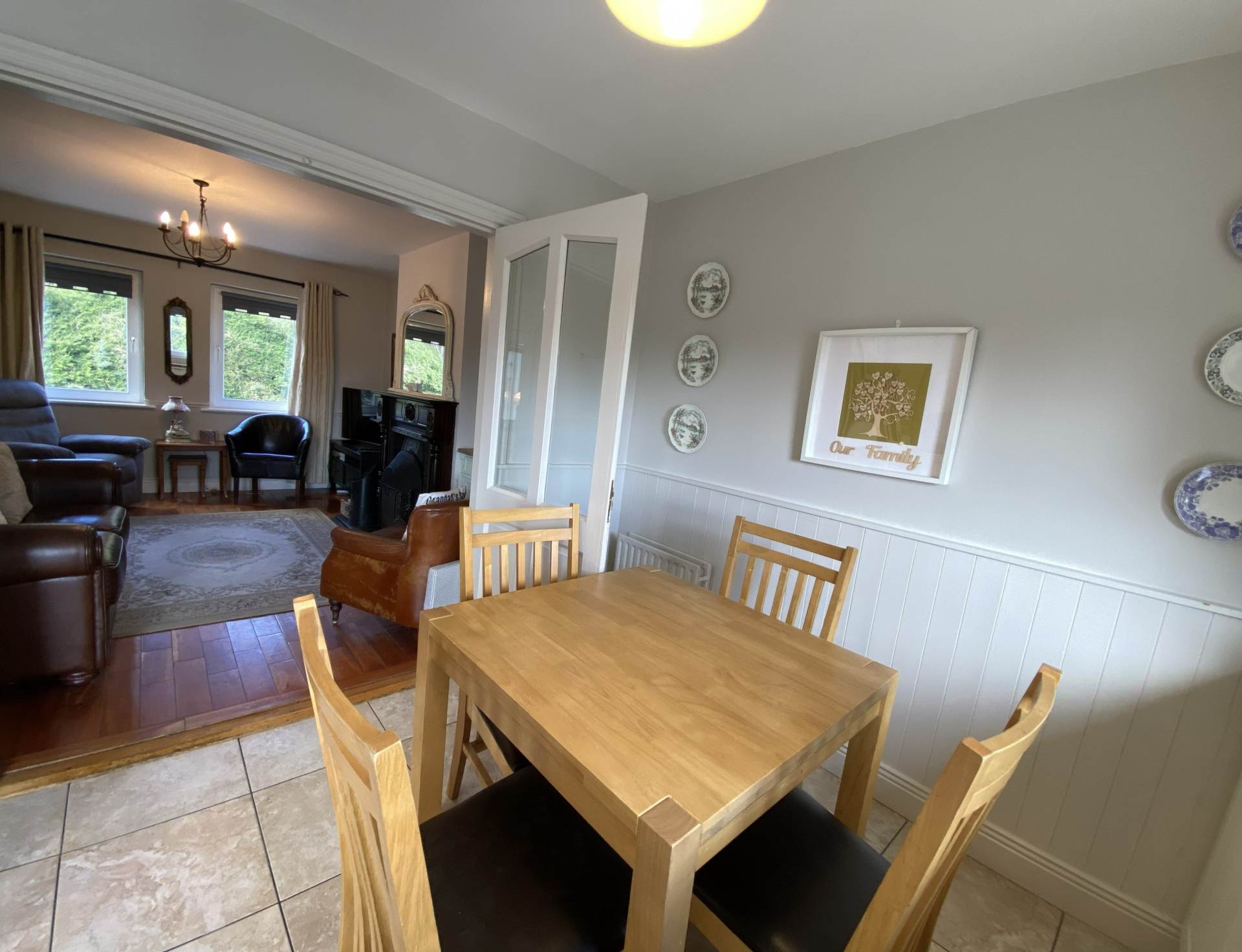 1 Barrack Street, Kinsale, P17 YK65, Image 9