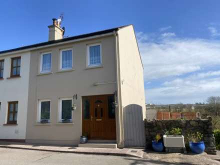 1 Barrack Street, Kinsale, P17 YK65, Image 1