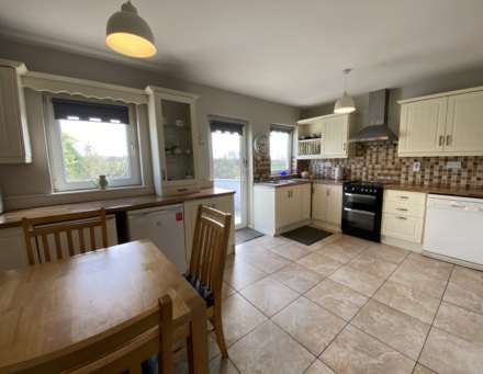 1 Barrack Street, Kinsale, P17 YK65, Image 10