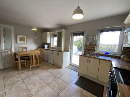 1 Barrack Street, Kinsale, P17 YK65, Image 11