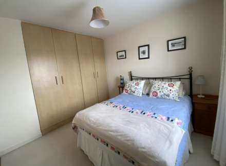 1 Barrack Street, Kinsale, P17 YK65, Image 13