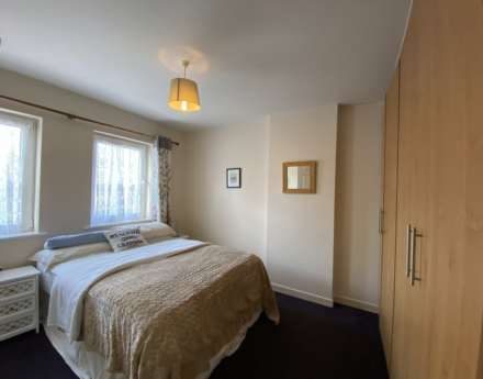 1 Barrack Street, Kinsale, P17 YK65, Image 14