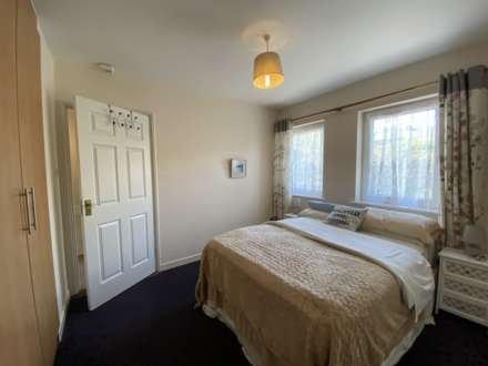 1 Barrack Street, Kinsale, P17 YK65, Image 15