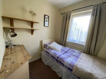 1 Barrack Street, Kinsale, P17 YK65, Image 16