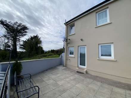 1 Barrack Street, Kinsale, P17 YK65, Image 18