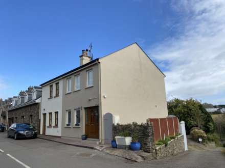 1 Barrack Street, Kinsale, P17 YK65, Image 2