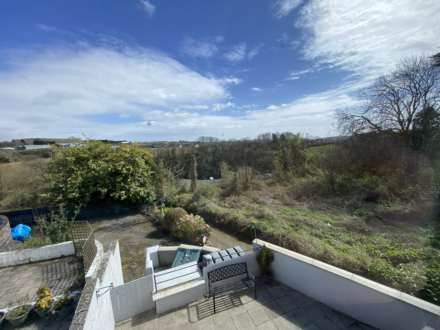 1 Barrack Street, Kinsale, P17 YK65, Image 20