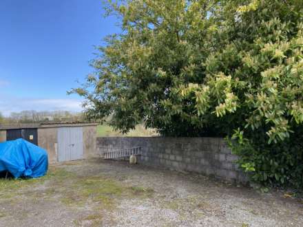 1 Barrack Street, Kinsale, P17 YK65, Image 21