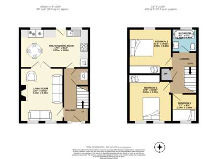 1 Barrack Street, Kinsale, P17 YK65, Image 22