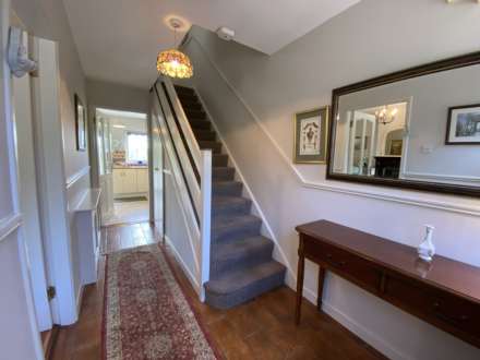 1 Barrack Street, Kinsale, P17 YK65, Image 3