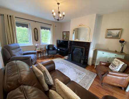 1 Barrack Street, Kinsale, P17 YK65, Image 4